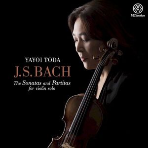 Violin Sonata no. 1 in G minor, BWV 1001: I. Adagio