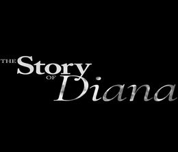 image-https://media.senscritique.com/media/000020677724/0/the_story_of_diana.jpg