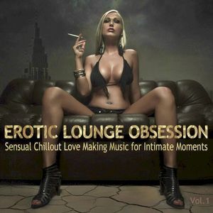 Forbidden Desires (Naughty Rnb Stimulation Mix)