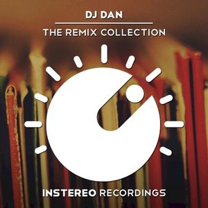 Spell on You (DJ Dan remix)