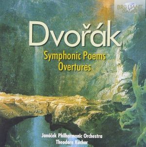 Symphonic Variations, op. 78