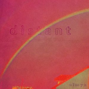 Distant (EP)