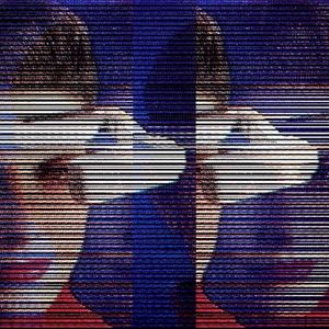 Act Like They Know (EP)