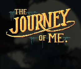 image-https://media.senscritique.com/media/000020678169/0/the_journey_of_me.jpg