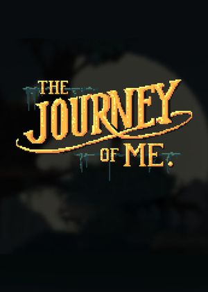 The Journey of Me
