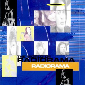 The World of Radiorama
