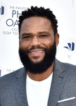 Anthony Anderson