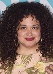 Michelle Buteau