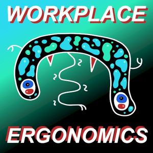 workplace ergonomics