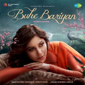 Buhe Bariyan (Single)