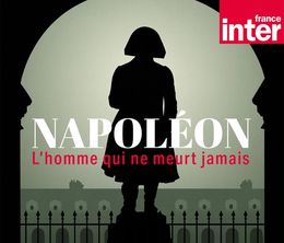 image-https://media.senscritique.com/media/000020678966/0/napoleon_l_homme_qui_ne_meurt_jamais.jpg