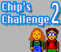 image-https://media.senscritique.com/media/000020678976/0/chip_s_challenge_2.jpg