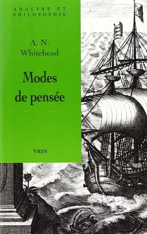 Modes de pensées