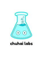 Chuhai Labs