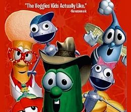 image-https://media.senscritique.com/media/000020679093/0/veggietales.jpg