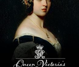 image-https://media.senscritique.com/media/000020679196/0/queen_victoria_s_letters_a_monarch_unveiled.jpg