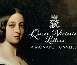 image-https://media.senscritique.com/media/000020679197/0/queen_victoria_s_letters_a_monarch_unveiled.jpg