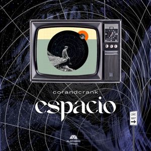 Espacio (Single)