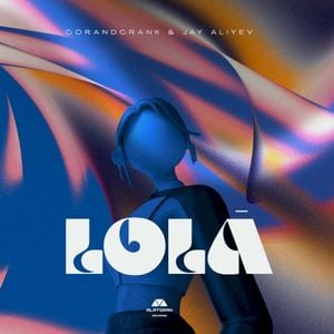 Lola (Single)