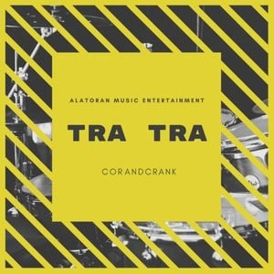 Tra Tra (Single)