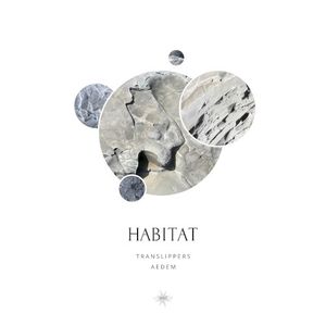 Habitat (EP)