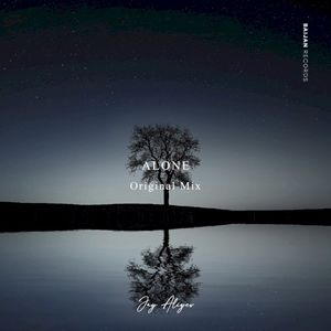 Alone (Single)