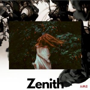 Zenith (Single)