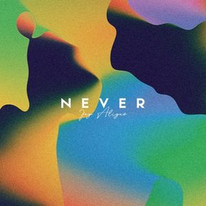 Never (Single)