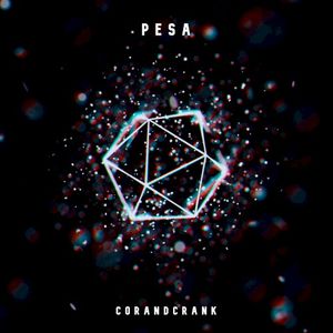 Pesa (Single)