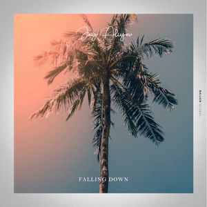 Falling Down (Single)