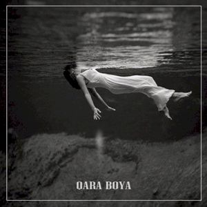 Qara Boya (Single)