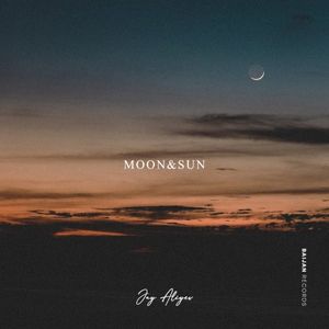 Moon & Sun (Single)