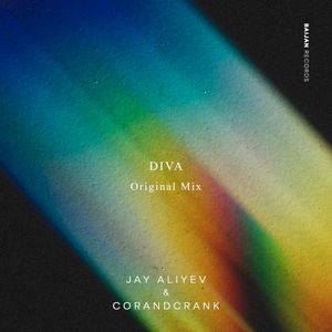 Diva (Single)