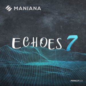 Echoes 7