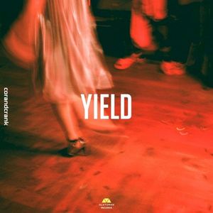 Yield (Single)