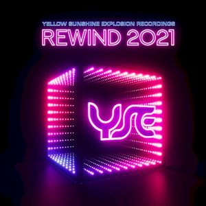 Rewind 2021