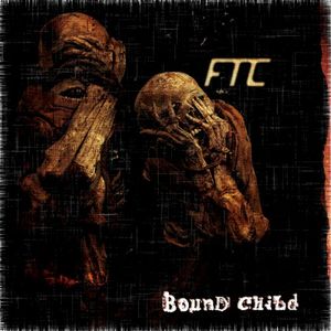 Bound Child