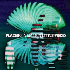 A Million Little Pieces (Single)