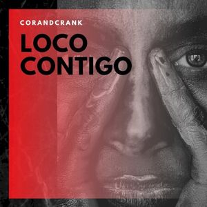 Loco Contigo