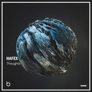 Thoughts (Single)