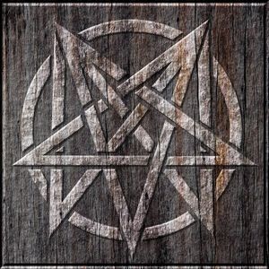 Black Lives Metal (Single)