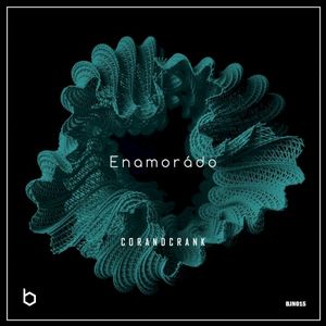 Enamorado (Single)