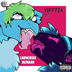 Yifftek (Single)
