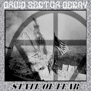 State of Fear (Single)