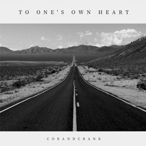 To One's Own Heart (Single)