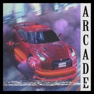 Arcade (Single)