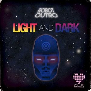 Light And Dark EP (EP)