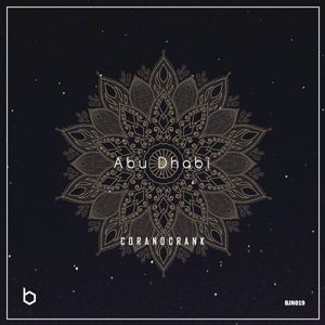 Abu Dhabi (Single)