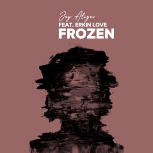 Frozen (Single)