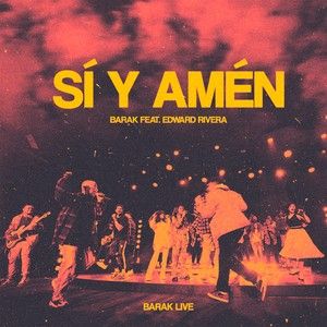 Sí y amén (Single)